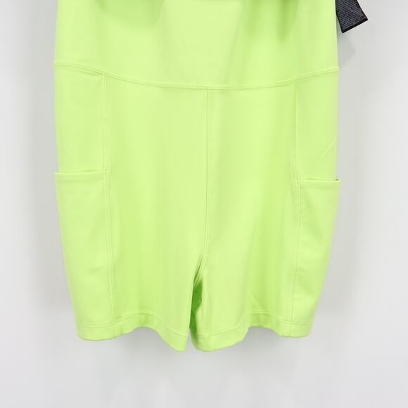 NWT The North Face Women's Printed Ombre Arque Hike Dress Skort Size Medium - Picture 6 of 9